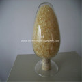 High Quality Caustic Soda Sodium Hydroxide Bead Alternative